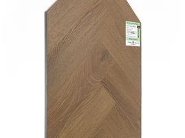 Межкомнатные двери