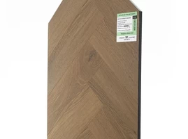 Межкомнатные двери