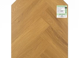 Межкомнатные двери