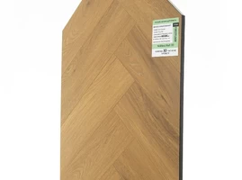 Межкомнатные двери