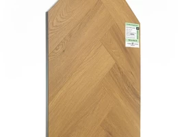 Межкомнатные двери