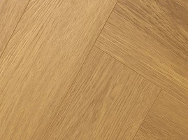 Межкомнатные двери