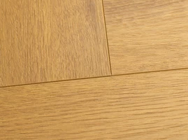 Межкомнатные двери