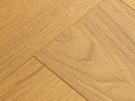 Межкомнатные двери