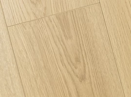 Межкомнатные двери