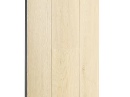 Межкомнатные двери