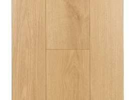 Межкомнатные двери