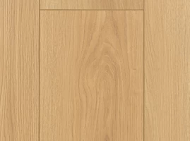 Межкомнатные двери