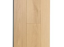 Межкомнатные двери