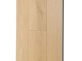 Межкомнатные двери