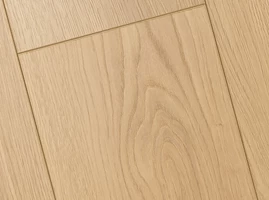 Межкомнатные двери