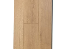 Межкомнатные двери