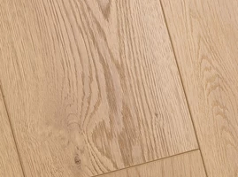 Межкомнатные двери