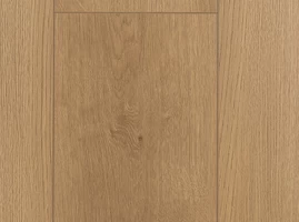 Межкомнатные двери