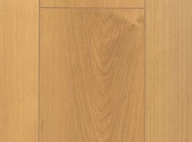 Межкомнатные двери