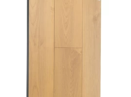 Межкомнатные двери