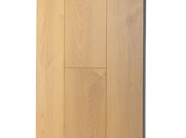 Межкомнатные двери