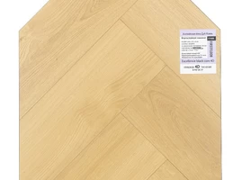 Межкомнатные двери