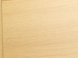 Межкомнатные двери