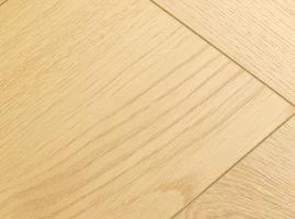 Межкомнатные двери