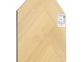 Межкомнатные двери