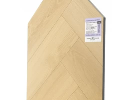 Межкомнатные двери