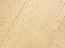 Межкомнатные двери