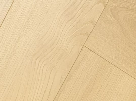 Межкомнатные двери