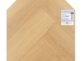 Межкомнатные двери