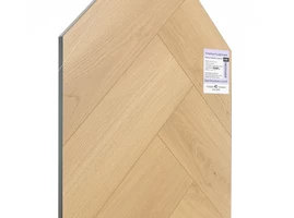 Межкомнатные двери