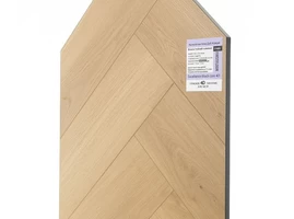 Межкомнатные двери