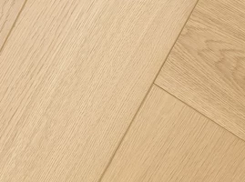 Межкомнатные двери