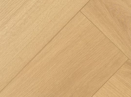 Межкомнатные двери