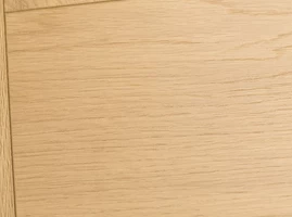 Межкомнатные двери