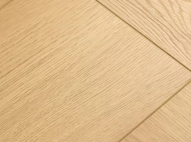 Межкомнатные двери