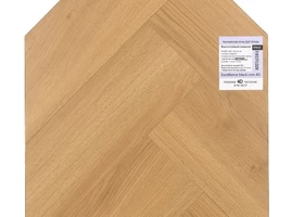 Межкомнатные двери