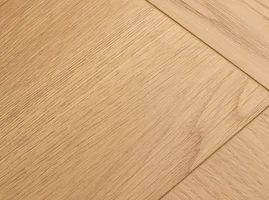 Межкомнатные двери