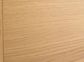 Межкомнатные двери