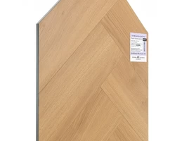 Межкомнатные двери