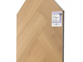 Межкомнатные двери