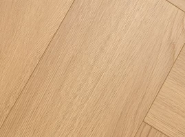 Межкомнатные двери