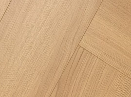 Межкомнатные двери