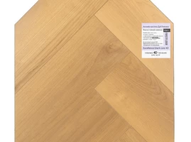 Межкомнатные двери