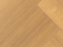 Межкомнатные двери