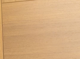 Межкомнатные двери