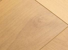 Межкомнатные двери