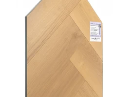 Межкомнатные двери