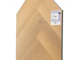 Межкомнатные двери