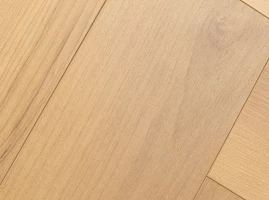 Межкомнатные двери