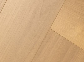 Межкомнатные двери